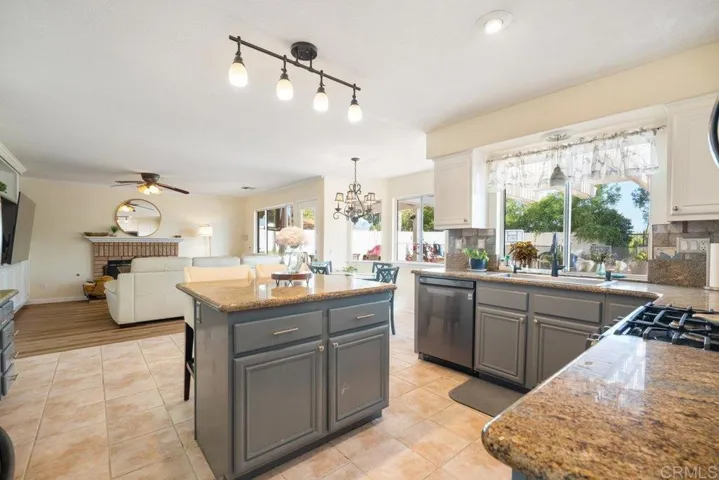 32099 Corte Carmela, Temecula, California 92592