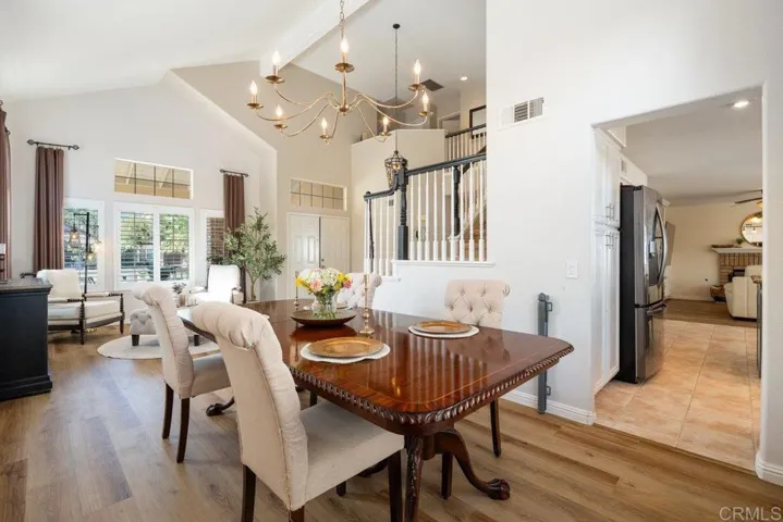 32099 Corte Carmela, Temecula, California 92592