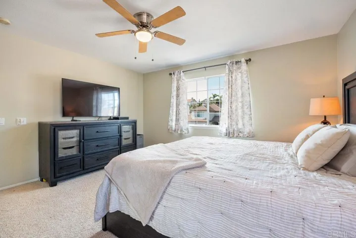 32099 Corte Carmela, Temecula, California 92592