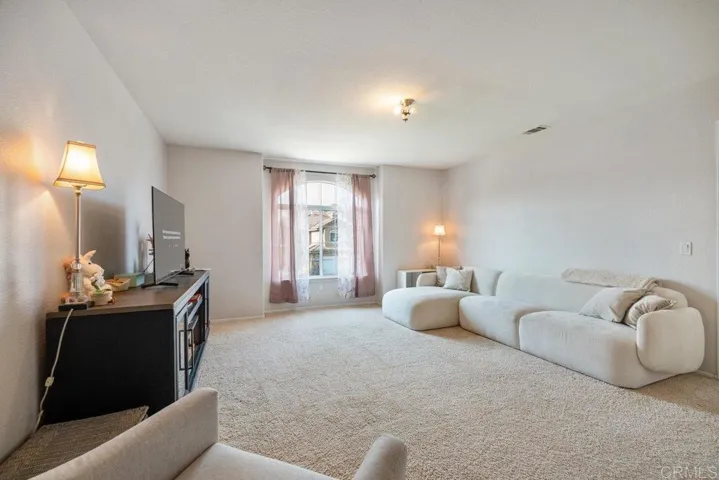 32099 Corte Carmela, Temecula, California 92592
