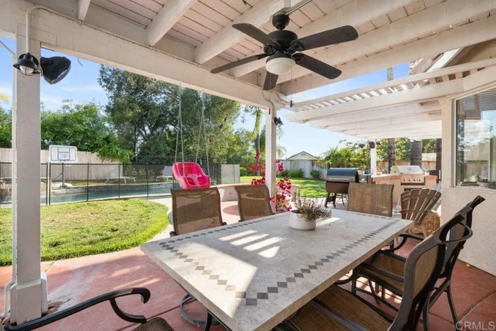 32099 Corte Carmela, Temecula, California 92592