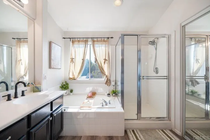 32099 Corte Carmela, Temecula, California 92592