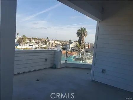 16741 Pacific Coast 201, Sunset Beach, California 90742