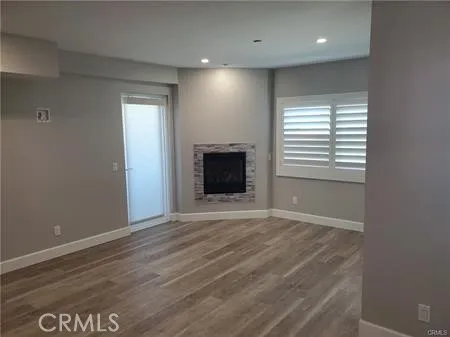 16741 Pacific Coast 201, Sunset Beach, California 90742