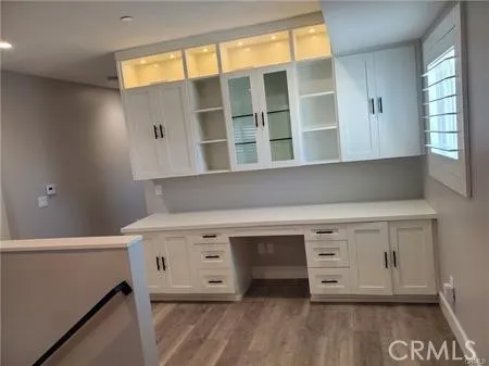 16741 Pacific Coast 201, Sunset Beach, California 90742