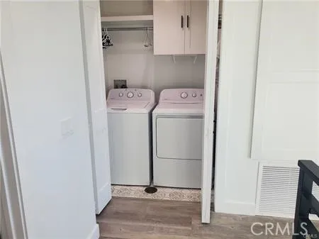 16741 Pacific Coast 201, Sunset Beach, California 90742