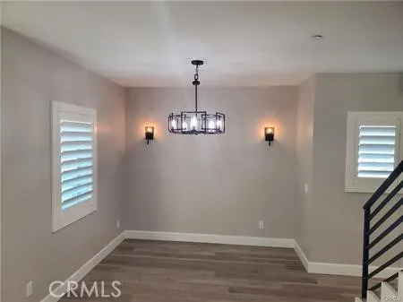16741 Pacific Coast 201, Sunset Beach, California 90742