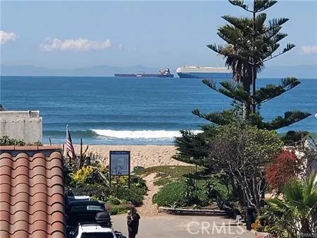 16741 Pacific Coast 201, Sunset Beach, California 90742