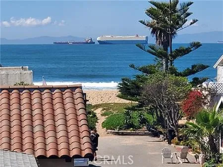 16741 Pacific Coast 201, Sunset Beach, California 90742