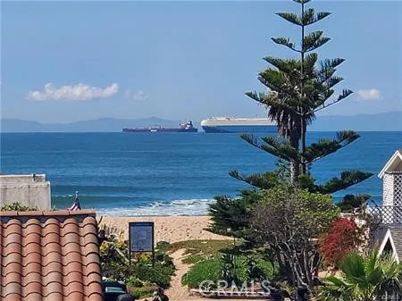 16741 Pacific Coast 201, Sunset Beach, California 90742