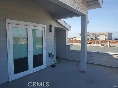 16741 Pacific Coast 201, Sunset Beach, California 90742
