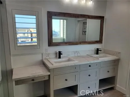 16741 Pacific Coast 201, Sunset Beach, California 90742