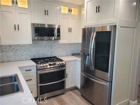 16741 Pacific Coast 201, Sunset Beach, California 90742
