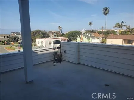 16741 Pacific Coast 201, Sunset Beach, California 90742