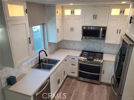 16741 Pacific Coast 201, Sunset Beach, California 90742