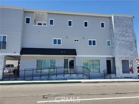 16741 Pacific Coast 201, Sunset Beach, California 90742