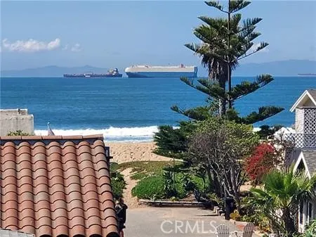 16741 Pacific Coast 201, Sunset Beach, California 90742