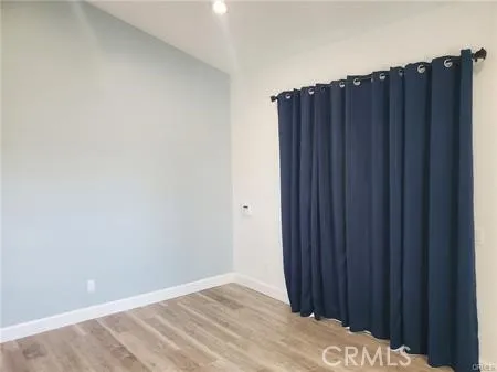 16741 Pacific Coast 201, Sunset Beach, California 90742