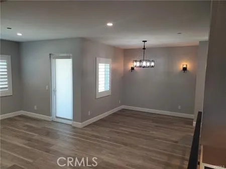 16741 Pacific Coast 201, Sunset Beach, California 90742