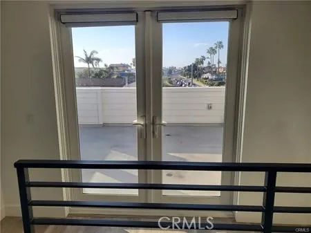 16741 Pacific Coast 201, Sunset Beach, California 90742