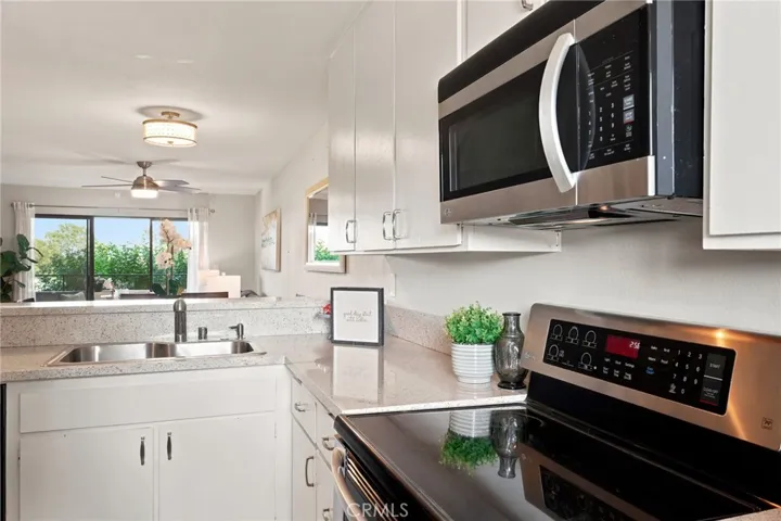 26251 Vermont Avenue 202, Harbor City, California 90710