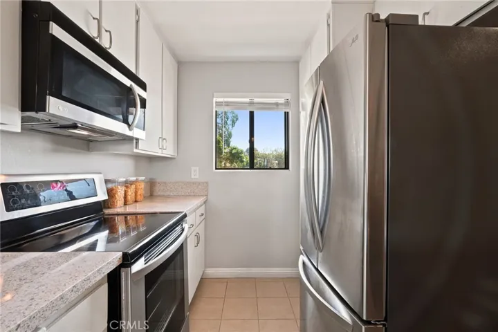 26251 Vermont Avenue 202, Harbor City, California 90710