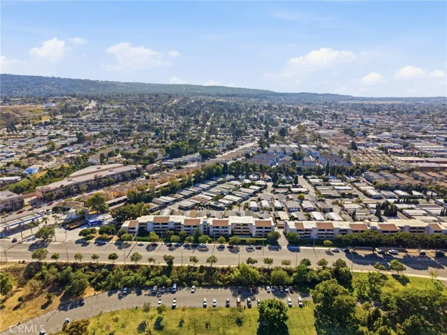 26251 Vermont Avenue 202, Harbor City, California 90710