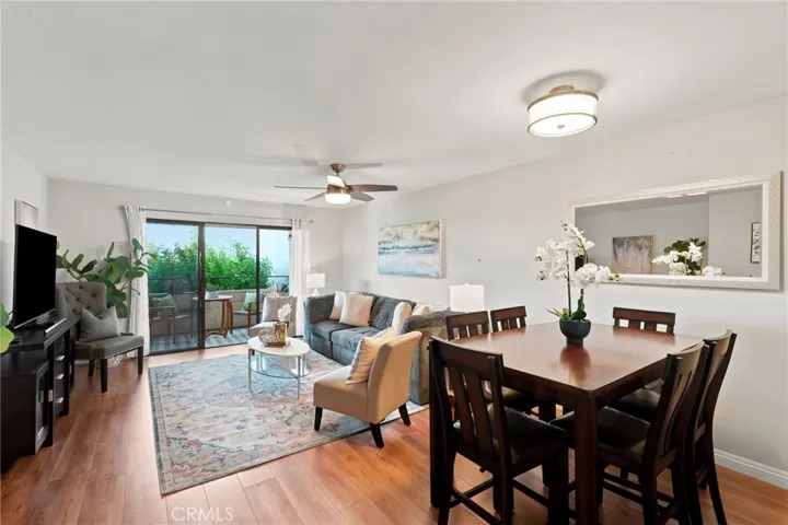 26251 Vermont Avenue 202, Harbor City, California 90710