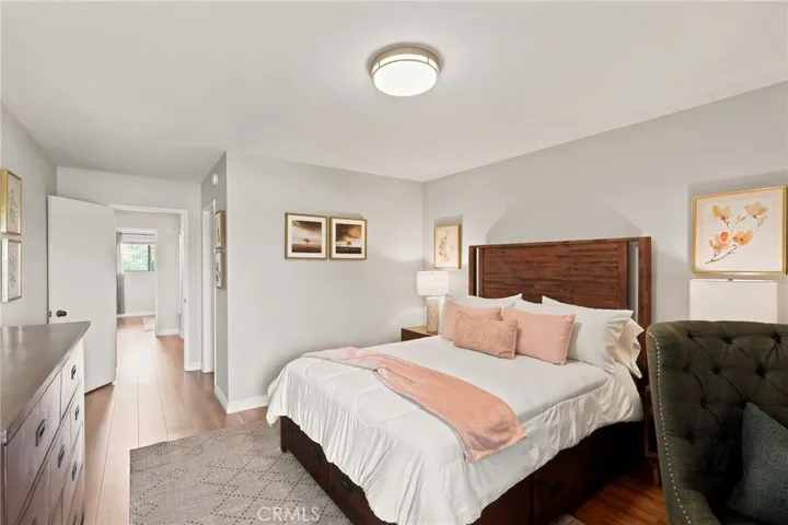26251 Vermont Avenue 202, Harbor City, California 90710