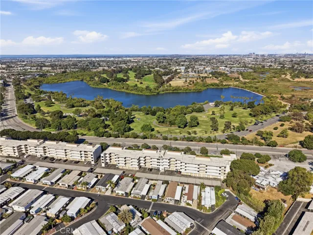 26251 Vermont Avenue 202, Harbor City, California 90710
