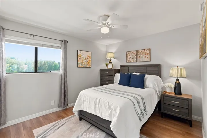 26251 Vermont Avenue 202, Harbor City, California 90710
