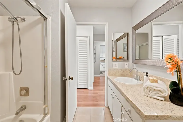26251 Vermont Avenue 202, Harbor City, California 90710
