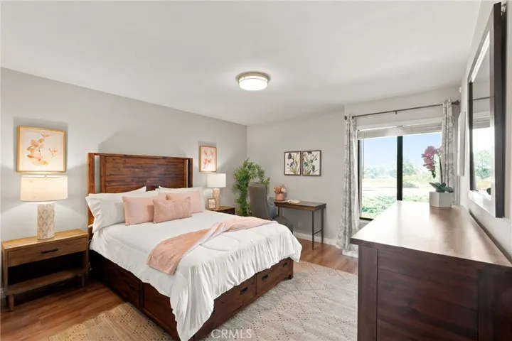 26251 Vermont Avenue 202, Harbor City, California 90710