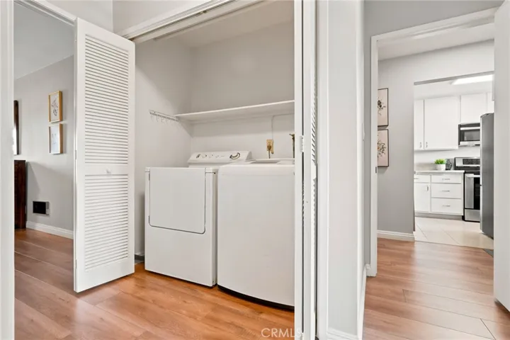26251 Vermont Avenue 202, Harbor City, California 90710