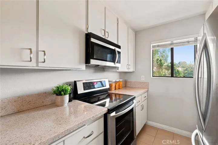 26251 Vermont Avenue 202, Harbor City, California 90710