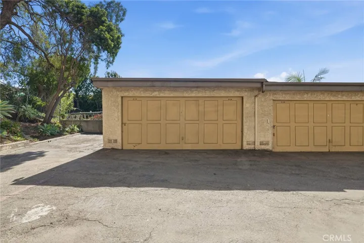 26251 Vermont Avenue 202, Harbor City, California 90710
