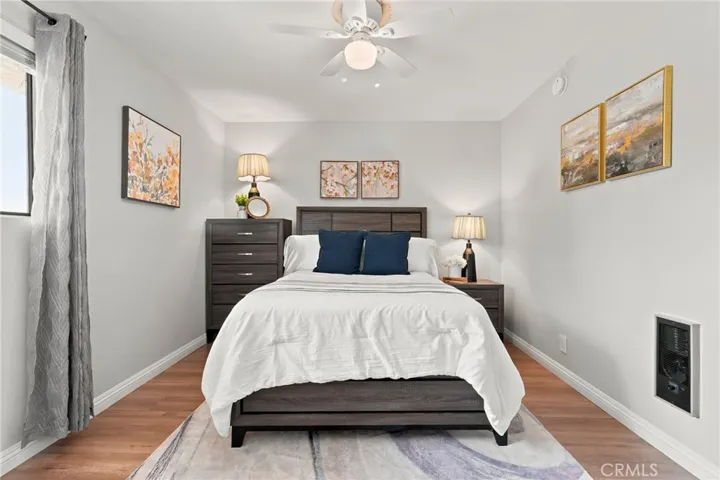 26251 Vermont Avenue 202, Harbor City, California 90710