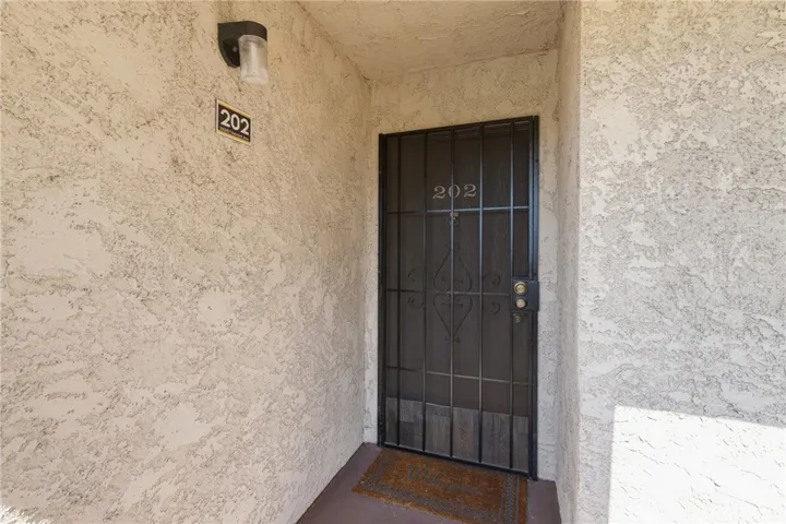 26251 Vermont Avenue 202, Harbor City, California 90710