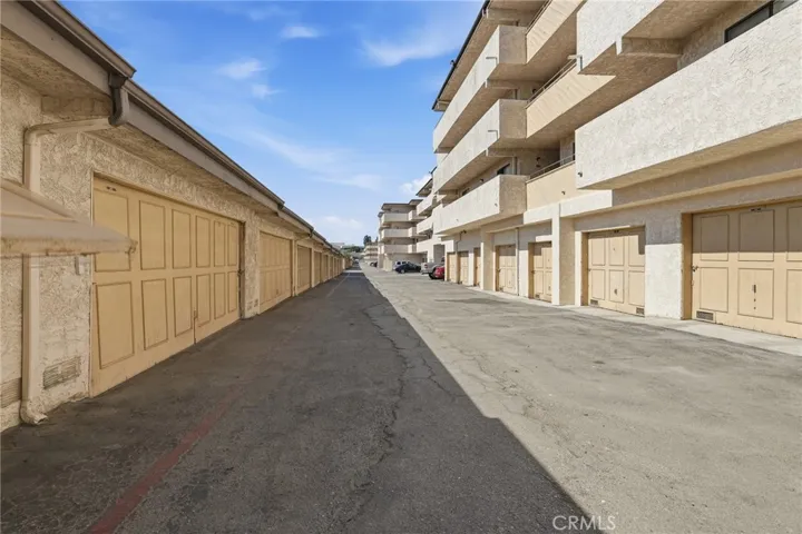 26251 Vermont Avenue 202, Harbor City, California 90710
