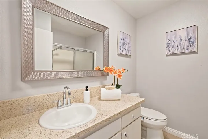 26251 Vermont Avenue 202, Harbor City, California 90710