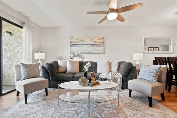 26251 Vermont Avenue 202, Harbor City, California 90710