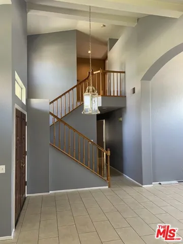 28891 Biarritz Court, Menifee, California 92584