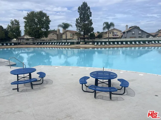28891 Biarritz Court, Menifee, California 92584