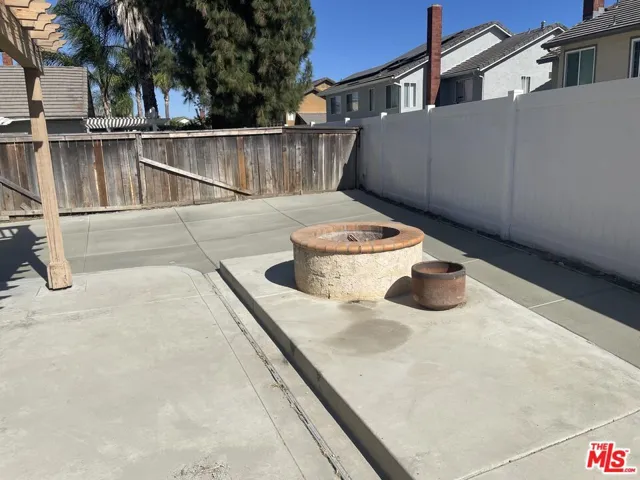 28891 Biarritz Court, Menifee, California 92584