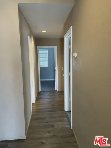 28891 Biarritz Court, Menifee, California 92584