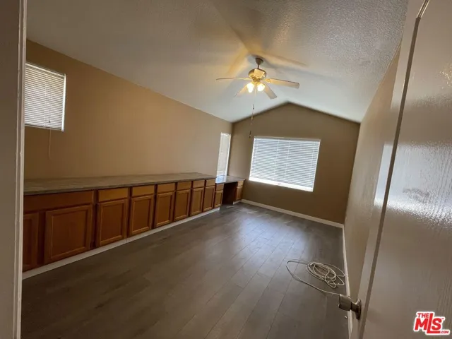 28891 Biarritz Court, Menifee, California 92584