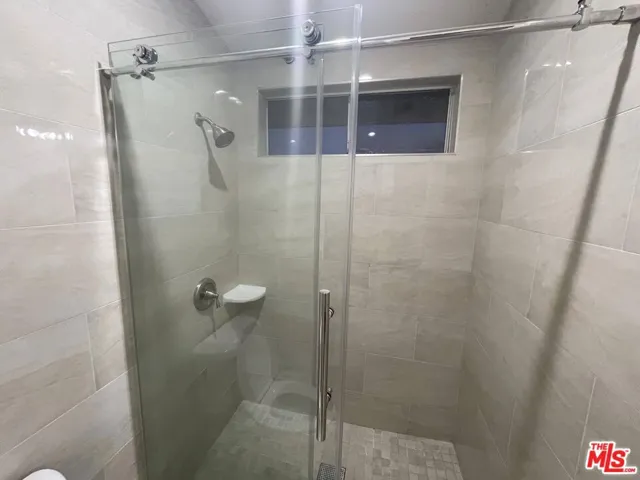 28891 Biarritz Court, Menifee, California 92584