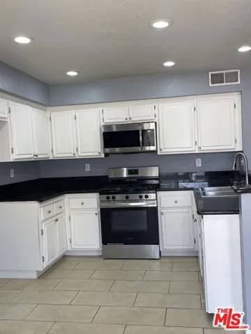 28891 Biarritz Court, Menifee, California 92584