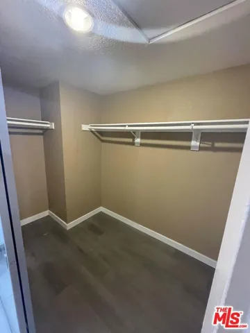 28891 Biarritz Court, Menifee, California 92584