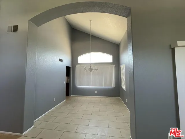 28891 Biarritz Court, Menifee, California 92584